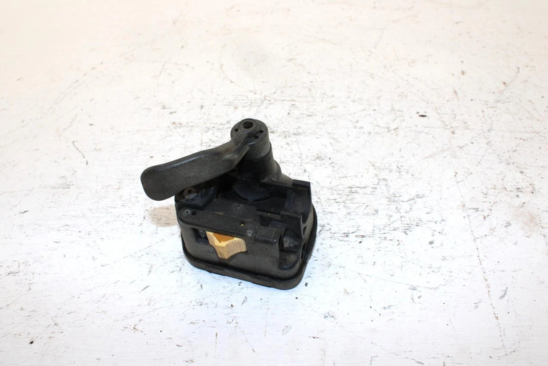 2000 Polaris Sportsman 500 Oem Throttle Control Case  2010202 AP213