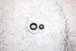 1982 Honda Atc110 Oem Oil Pump Rotor Set 15331-436-000 15332-436-000 AH65