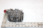 1991 Polaris Trail Boss 350l Oem Cylinder Head 3084141 AP175