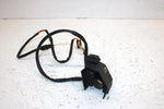 1997 Arctic Cat Zl 440 Oem Headlight Switch 0609-238 SA39