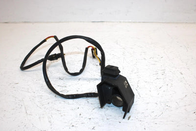 1997 Arctic Cat Zl 440 Oem Headlight Switch 0609-238 SA39