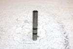 1986 Honda Trx 350 A Fourtrax 4x4 Oem Reverse Idler Shaft 23730-HA7-670 AH43