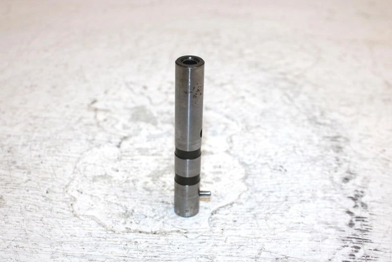1986 Honda Trx 350 A Fourtrax 4x4 Oem Reverse Idler Shaft 23730-HA7-670 AH43
