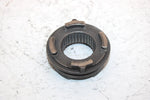 2005 Arctic Cat 500 4x4 Oem High Low Shift Dog 3402-824 AA1