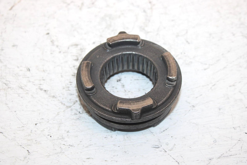 2005 Arctic Cat 500 4x4 Oem High Low Shift Dog 3402-824 AA1