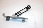 2002 Ski-doo Mxz 500 Oem Tool Kit Support 518321999 SS16