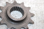 2001 Polaris Magnum 325 Oem 12T Transmission Sprocket 3233093 AP30