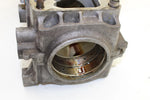1997 Yamaha Vmax 600 Xt Oem Crankcase 8CR-15100-01-00 SY79