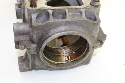 1997 Yamaha Vmax 600 Xt Oem Crankcase 8CR-15100-01-00 SY79