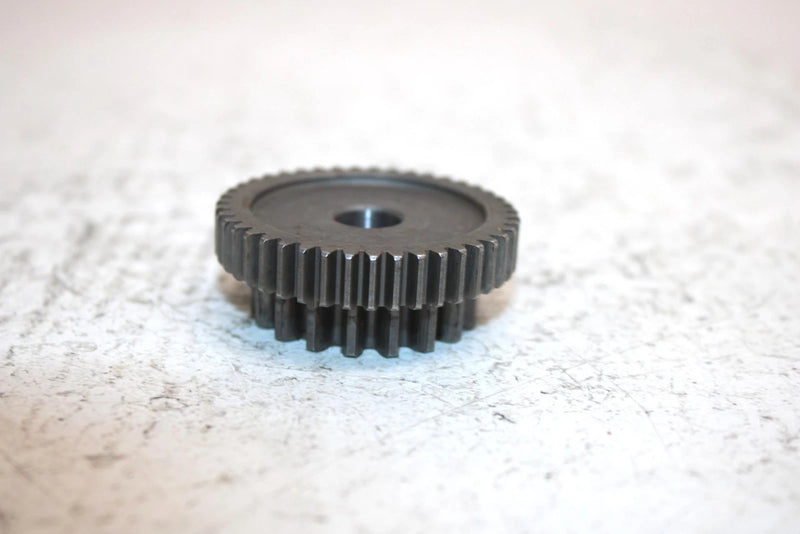 1987 Honda Fourtrax 350 A Oem Starter Reduction Gear 28140-HA0-770 AH39