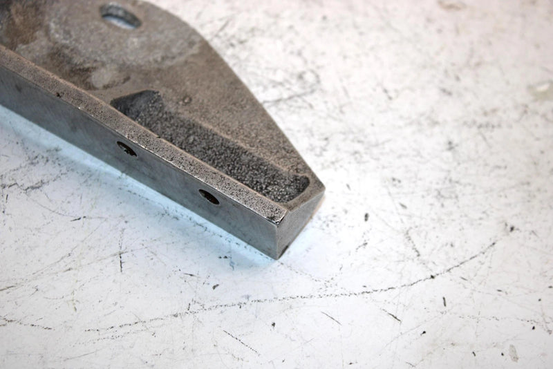95 Arctic Cat Zrt 800 Oem Front Right Engine Mount Bracket 0708-006 SA155