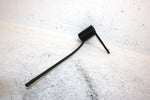 1995 Arctic Cat Puma Oem Right Rear Suspension Spring 1704-156 SA30