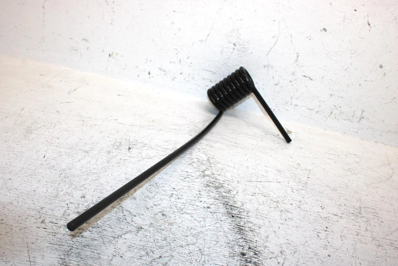 1995 Arctic Cat Puma Oem Right Rear Suspension Spring 1704-156 SA30