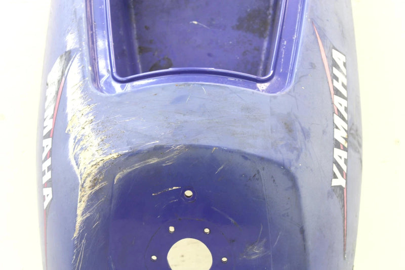 1994 Yamaha Waverunner Iii Gp Oem Hood Engine Hatch GA9-U516A-02-P0 JY21