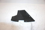 2004 Arctic Cat V2 650 Oem Inner Fender Panel 1406-481 AA28