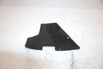 2004 Arctic Cat V2 650 Oem Inner Fender Panel 1406-481 AA28