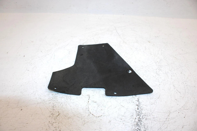 2004 Arctic Cat V2 650 Oem Inner Fender Panel 1406-481 AA28