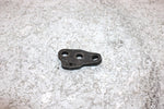 1998 Suzuki Quadrunner 250 Oem Left Steering Arm 51242-20B00 AS13 