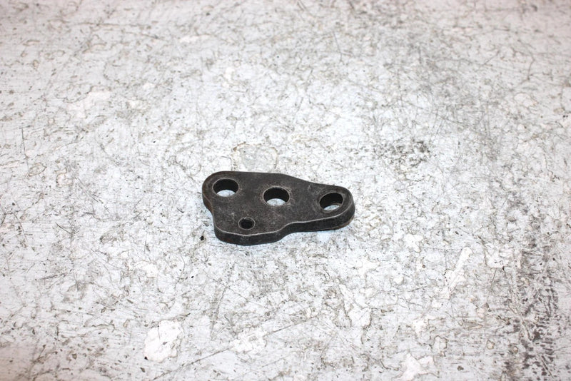 1998 Suzuki Quadrunner 250 Oem Left Steering Arm 51242-20B00 AS13 