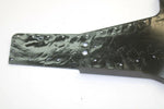 Arctic Cat OEM Right Side Frame Panel 0707-170 SA88