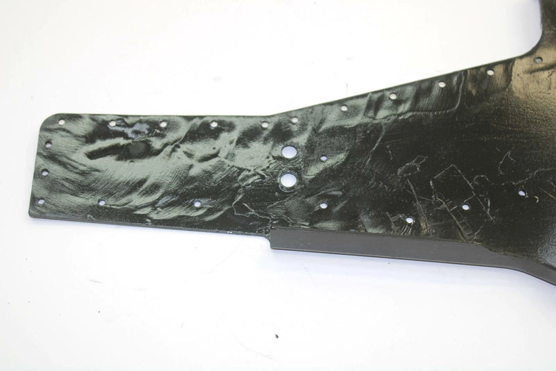 Arctic Cat OEM Right Side Frame Panel 0707-170 SA88
