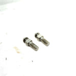 01-05 Yamaha WaveRunner XLT1200 OEM Latch Plunger Pair F0D-63774-01-00 JY27