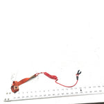 95-96 Yamaha WaveVenture 700 WVT700 OEM Tether  EW2-68348-00-00 JY31