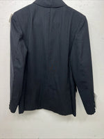 New Women’s Comfort Riders Blue Hunt Meister Riding Coat 12 Long JJ-603