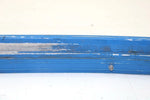 Polaris OEM Left Front Bumper 5222230 SP115