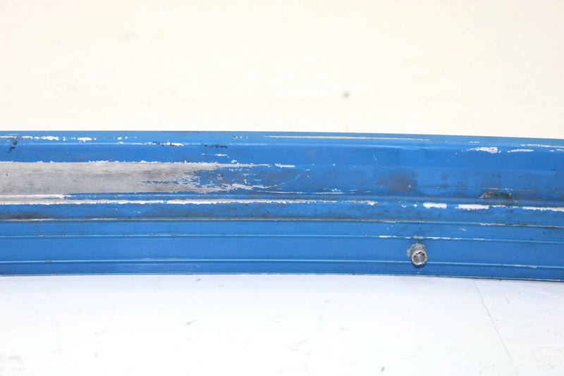 Polaris OEM Left Front Bumper 5222230 SP115