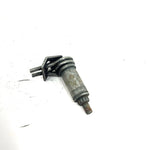 96-98 Polaris Trail Blazer 250 ES OEM Shift Shaft 3233232 AP217