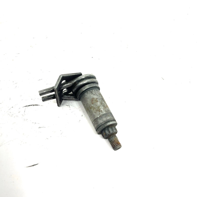 96-98 Polaris Trail Blazer 250 ES OEM Shift Shaft 3233232 AP217