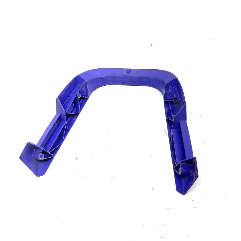 1995 Polaris SLT 750 OEM Rear Grab Handle 5431729-194 JP48