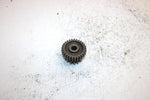 04 Honda Fourtrax ForemanRubicon Oem 14/29T Reverse Idler Gear 23721-HN2-000 AH5