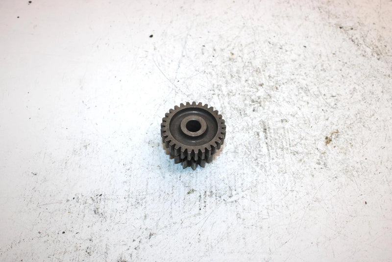 04 Honda Fourtrax ForemanRubicon Oem 14/29T Reverse Idler Gear 23721-HN2-000 AH5