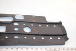 95 Polaris Xplorer  Oem Skid Plate 5240560-067 B488