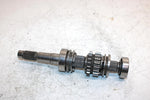 96 Polaris Trail Boss Oem  Input Shaft 3233181 AP74