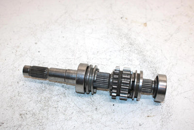 96 Polaris Trail Boss Oem  Input Shaft 3233181 AP74