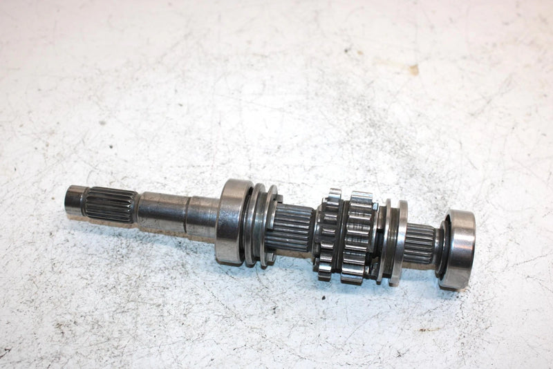 96 Polaris Trail Boss Oem  Input Shaft 3233181 AP74