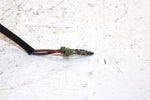 1996 Sea-doo Spx Oem Buzzer 278000881 JS32