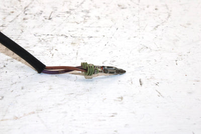 1996 Sea-doo Spx Oem Buzzer 278000881 JS32