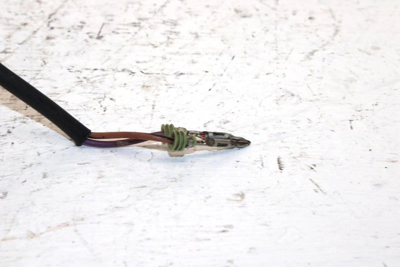 1996 Sea-doo Spx Oem Buzzer 278000881 JS32
