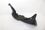 2013 Polaris 600 Rush Pro Oem Left Lower Fender 547490-070 SP30