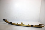 90 Polaris Classic 500 Oem Left Skid Rail 1540560 SP56