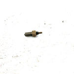 2000 Yamaha Warrior 350 YFM350X OEM Neutral Switch 3GB-82540-01-00 AY67