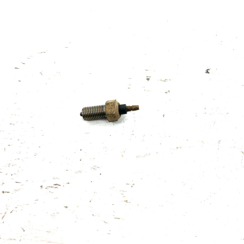 2000 Yamaha Warrior 350 YFM350X OEM Neutral Switch 3GB-82540-01-00 AY67
