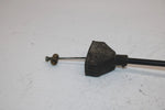 1986 Yamaha  Moto 4 Oem Front Brake Cable 1NU-26373-00-00 AY7