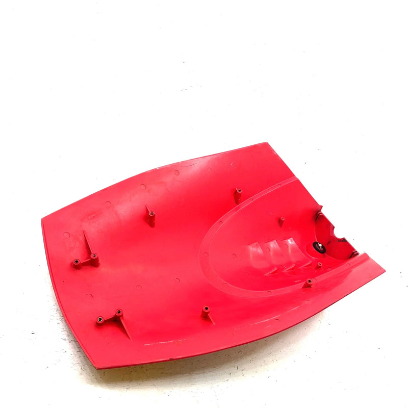1995 Polaris SL 650 OEM Hood 5431324-182 JP41