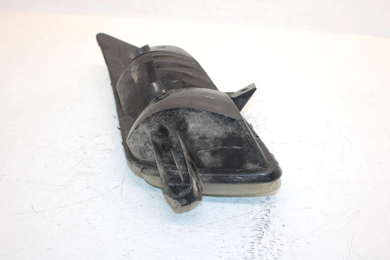 2008 Arctic Cat 650 Auto Trans 4x4 Trv Oem Right Headlight 0509-044 AA6
