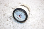 1993 Polaris Sl 750 Oem Fuel Level Gauge 3280144 JP26
